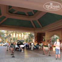 фото из отзыва ID 1716956