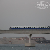 фото из отзыва ID 1716956