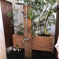 фото из отзыва ID 1717169