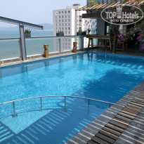 фото из отзыва ID 1717169