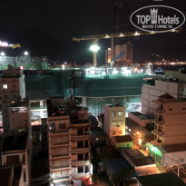 фото из отзыва ID 1717169