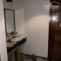 фото из отзыва ID 1717169