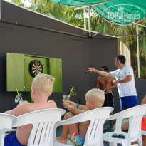 фото из отзыва ID 1716606