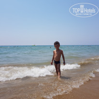 фото из отзыва ID 1716606