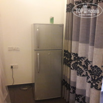 фото из отзыва ID 1717187