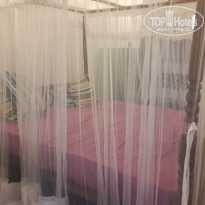 фото из отзыва ID 1717187