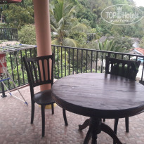 фото из отзыва ID 1717187