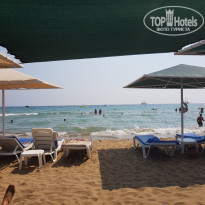 фото из отзыва ID 1716606