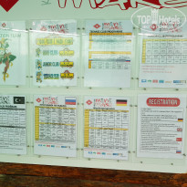 фото из отзыва ID 1716606