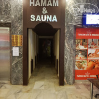 фото из отзыва ID 1716606