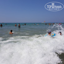 фото из отзыва ID 1716606