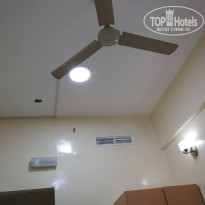 фото из отзыва ID 1717208