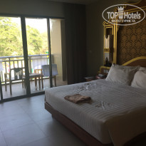 фото из отзыва ID 1717209