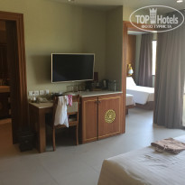 фото из отзыва ID 1717209