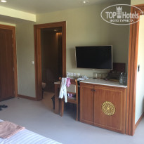 фото из отзыва ID 1717209