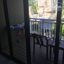 фото из отзыва ID 1717209