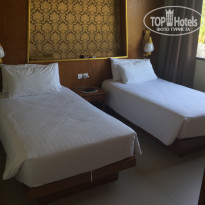 фото из отзыва ID 1717209