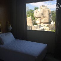 фото из отзыва ID 1717209