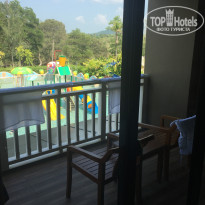 фото из отзыва ID 1717209