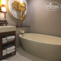 фото из отзыва ID 1717209