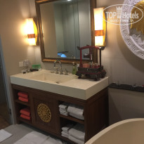 фото из отзыва ID 1717209