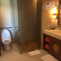 фото из отзыва ID 1717209