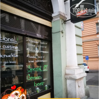 фото из отзыва ID 1717216