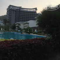 фото из отзыва ID 1717222