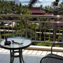 фото из отзыва ID 1717222