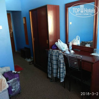 фото из отзыва ID 1717251