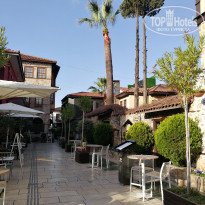 фото из отзыва ID 1717254