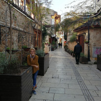 фото из отзыва ID 1717254