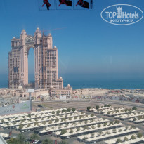 фото из отзыва ID 1717273