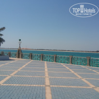 фото из отзыва ID 1717273