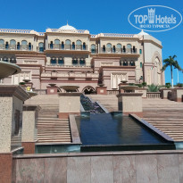 фото из отзыва ID 1717273