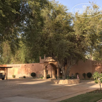 фото из отзыва ID 1717286