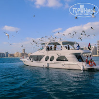 фото из отзыва ID 1717286