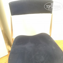 фото из отзыва ID 1717290