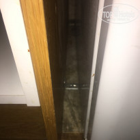 фото из отзыва ID 1717290