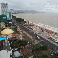 фото из отзыва ID 1717304