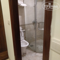 фото из отзыва ID 1717304