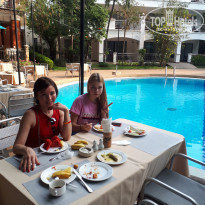 фото из отзыва ID 1717354