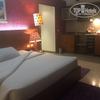 фото из отзыва ID 1717425