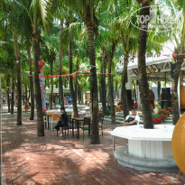 фото из отзыва ID 1717430