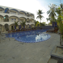 фото из отзыва ID 1715004