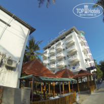 фото из отзыва ID 1715004