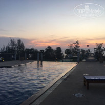 фото из отзыва ID 1717447