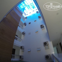 фото из отзыва ID 1715004