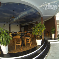 фото из отзыва ID 1715004