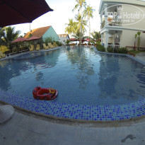 фото из отзыва ID 1715004